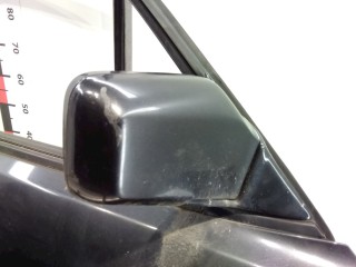 Зеркало наружное правое, ориг. номер 51161964152, BMW 7 E32 1986-1994