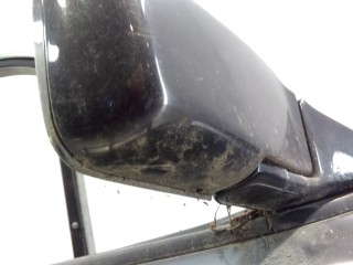 Зеркало наружное правое, ориг. номер 51161964152, BMW 7 E32 1986-1994