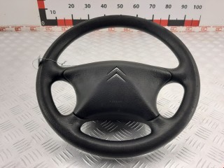 Руль, ориг. номер 4109KP, Citroen Jumpy 2007-2012
