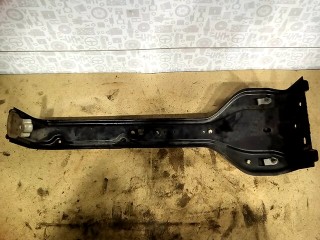 Рамка капота, ориг. номер 5L3Z16864AA, Ford F 1996-2004