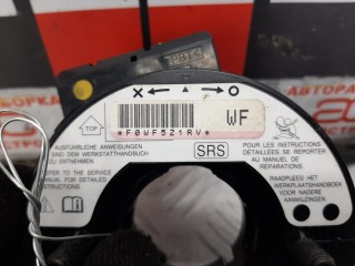 Шлейф руля, ориг. номер 77900SMGE11, Honda Civic 2005-2008