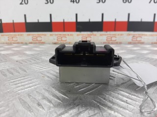 Сопротивление печки, ориг. номер 499300-2131, 68078835AA, Dodge Journey 2011-2020