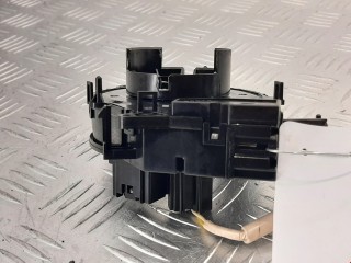 Шлейф руля, ориг. номер BBP366CS0A, Mazda 3 2006-2009