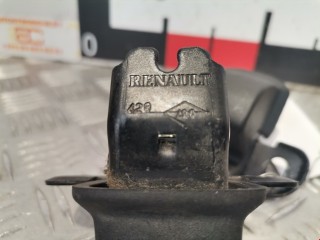 Замок двери, ориг. номер 6001550300, 8200509135, Renault Logan 2004-2009