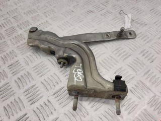 Петля капота правая, ориг. номер 46548060, Alfa Romeo GT 2003-2010