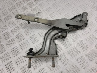 Петля капота правая, ориг. номер 46548060, Alfa Romeo GT 2003-2010