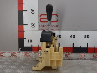 Кулиса, ориг. номер 467002BXXX, 467002B230, Hyundai Santa Fe 2004-2012