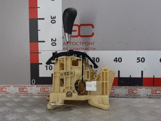Кулиса, ориг. номер 467002BXXX, 467002B230, Hyundai Santa Fe 2004-2012