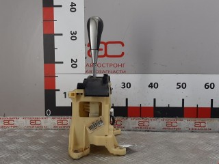 Кулиса, ориг. номер 467002BXXX, 467002B230, Hyundai Santa Fe 2004-2012