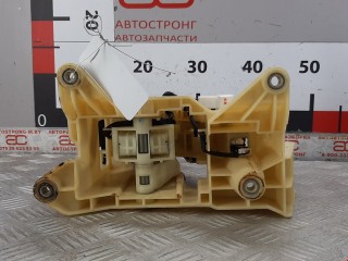 Кулиса, ориг. номер 467002BXXX, 467002B230, Hyundai Santa Fe 2004-2012