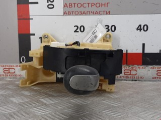 Кулиса, ориг. номер 467002BXXX, 467002B230, Hyundai Santa Fe 2004-2012