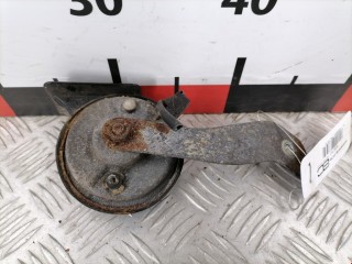 Сигнал (клаксон), ориг. номер CC306678Y, Mazda 5 2002-2009