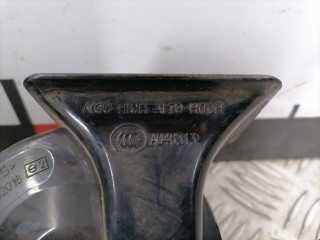 Сигнал (клаксон), ориг. номер CC306678Y, Mazda 5 2002-2009