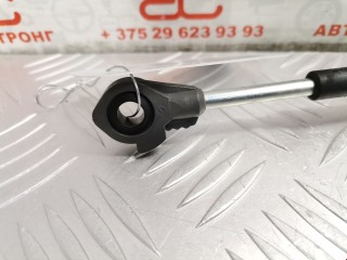 Трос кулисы КПП, ориг. номер 467904C200, Kia Optima 2010-2013