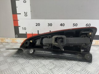 Фонарь задний левый, ориг. номер 8200027153, Renault Espace 2002-2006