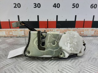 Замок двери задней левой, ориг. номер 72650SZ3903, Honda Legend 1996-2004