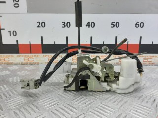 Замок двери задней левой, ориг. номер 72650SZ3903, Honda Legend 1996-2004