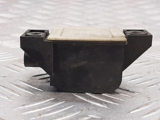 Блок контроля давления в шинах, ориг. номер 858104D100, Hyundai Santa Fe 2004-2012