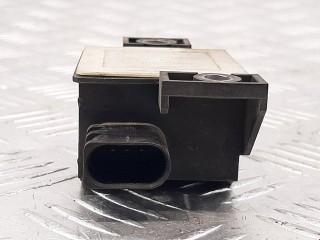 Блок контроля давления в шинах, ориг. номер 858104D100, Hyundai Santa Fe 2004-2012