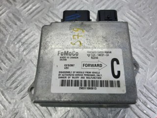 Блок AirBag Ford Explorer 2005-2010