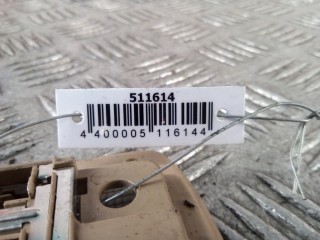 Фонарь салона (плафон), ориг. номер 34252S3VA12, Acura MDX 2000-2006