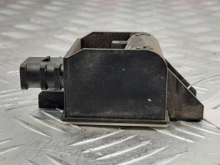 Блок контроля давления в шинах, ориг. номер 958104D100, Hyundai Santa Fe 2004-2012