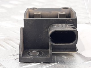 Блок контроля давления в шинах, ориг. номер 958104D100, Hyundai Santa Fe 2004-2012