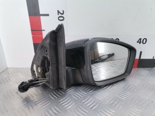 Зеркало наружное правое, ориг. номер 5JC857508B, Seat Toledo 2012-2019