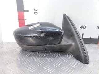 Зеркало наружное правое, ориг. номер 5JC857508B, Seat Toledo 2012-2019