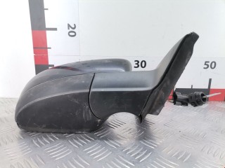 Зеркало наружное правое, ориг. номер 5JC857508B, Seat Toledo 2012-2019