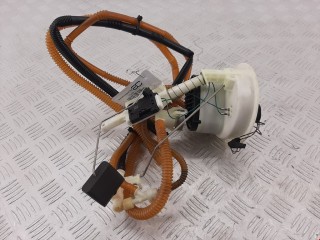 Датчик уровня топлива BMW 3 E90/E91/E92/E93 2004-2008