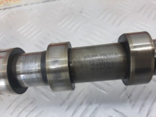 Распредвал, ориг. номер 30731214, Volvo S60 2000-2004