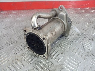Радиатор EGR, ориг. номер 147357493R, Renault Kangoo 2003-2009
