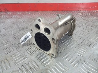 Радиатор EGR, ориг. номер 147357493R, Renault Kangoo 2003-2009
