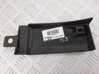Ус под фонарь правый, ориг. номер A9068802771, Mercedes Sprinter 2006-2014