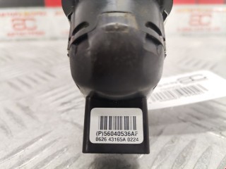 Джойстик регулировки зеркал, ориг. номер 56040536AF, Dodge Caliber 2006-2009