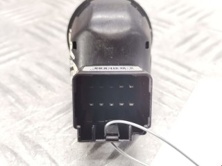 Джойстик регулировки зеркал, ориг. номер 56040536AF, Dodge Caliber 2006-2009
