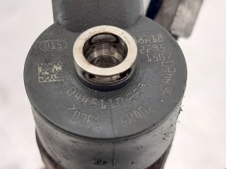 Форсунка, ориг. номер 0445110259, Y60613H50, Mazda 3 2006-2009