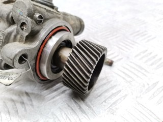 Насос гидроусилителя руля, ориг. номер 1792817, Ford Ranger 2006-2009