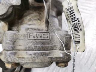 Насос гидроусилителя руля, ориг. номер 1792817, Ford Ranger 2006-2009