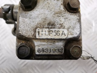 Насос гидроусилителя руля, ориг. номер 1792817, Ford Ranger 2006-2009