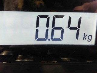 Форсунка, ориг. номер 55567729, Opel Meriva 2010-2014