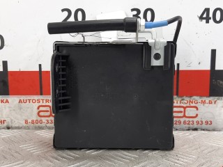 Блок комфорта, ориг. номер 954000W210, 5WY8132D, Hyundai Santa Fe 2004-2012