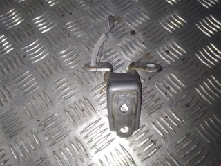 Петля двери задней правой, ориг. номер 67910TA0H11, Honda Accord 2007-2011