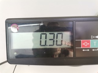 Петля двери задней правой, ориг. номер 67910TA0H11, Honda Accord 2007-2011