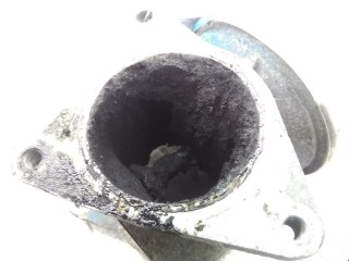 Клапан ЕГР EGR, ориг. номер 038131501AN, Skoda Octavia 2000-2011
