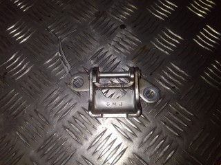 Петля двери задней правой, ориг. номер 67920SLAH11, Honda Accord 2007-2011