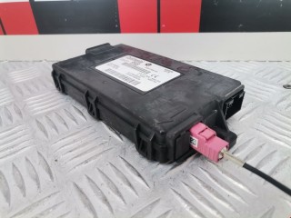 Блок комфорта, ориг. номер 68172581AC, A2C7358260000, Dodge Journey 2011-2020