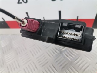Блок комфорта, ориг. номер 68172581AC, A2C7358260000, Dodge Journey 2011-2020