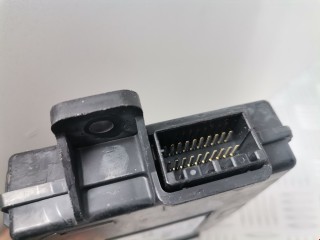 Блок комфорта, ориг. номер 68172581AC, A2C7358260000, Dodge Journey 2011-2020